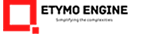 Etymo Engine